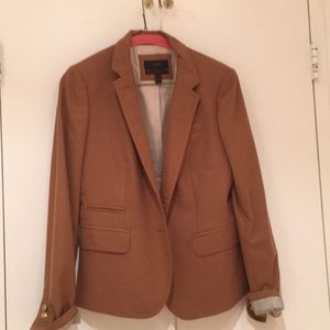 J.Crew jacket